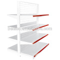 Best Selling and Reasonable Price Standard Supermarket Shelf/Supermarket shelf/Shelf and rack